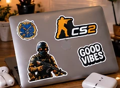 Exemplu vizual generat digital de produs personalizat